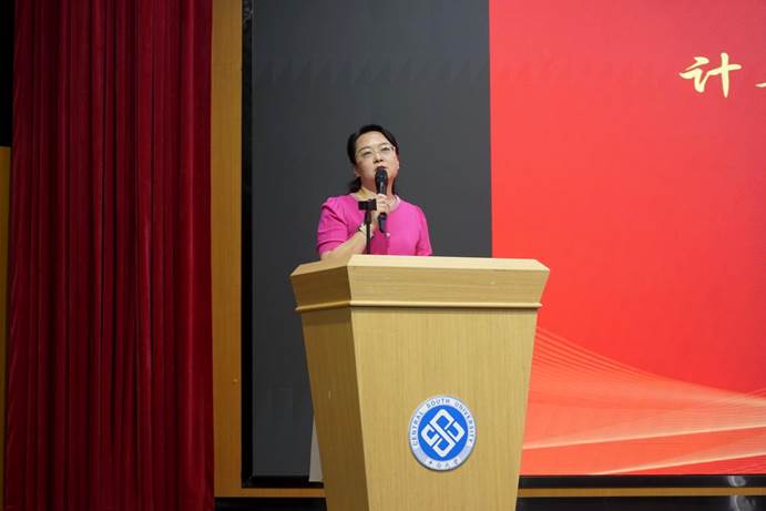 37c3426e3e5e5d83061f547732347d0