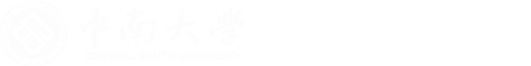 球王会